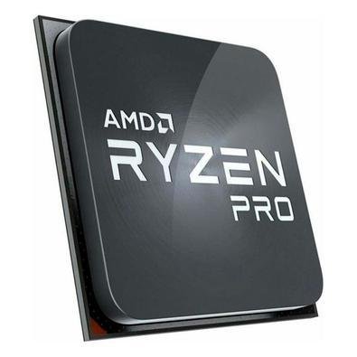 Processador-AMD-Ryzen-5-PRO-