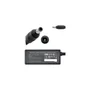 Fonte Carregador Compativel Com Netbook Samsung N220 19v 2.1a 788