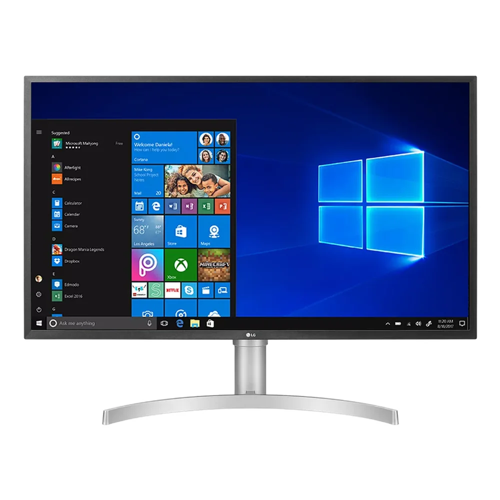 Pc Gamer I9 Rtx 3070 HD 1TB SSD Mon 315 KaBuM Pc Gamer I9 Rtx 3070 HD 1TB SSD Mon 315 KaBuM