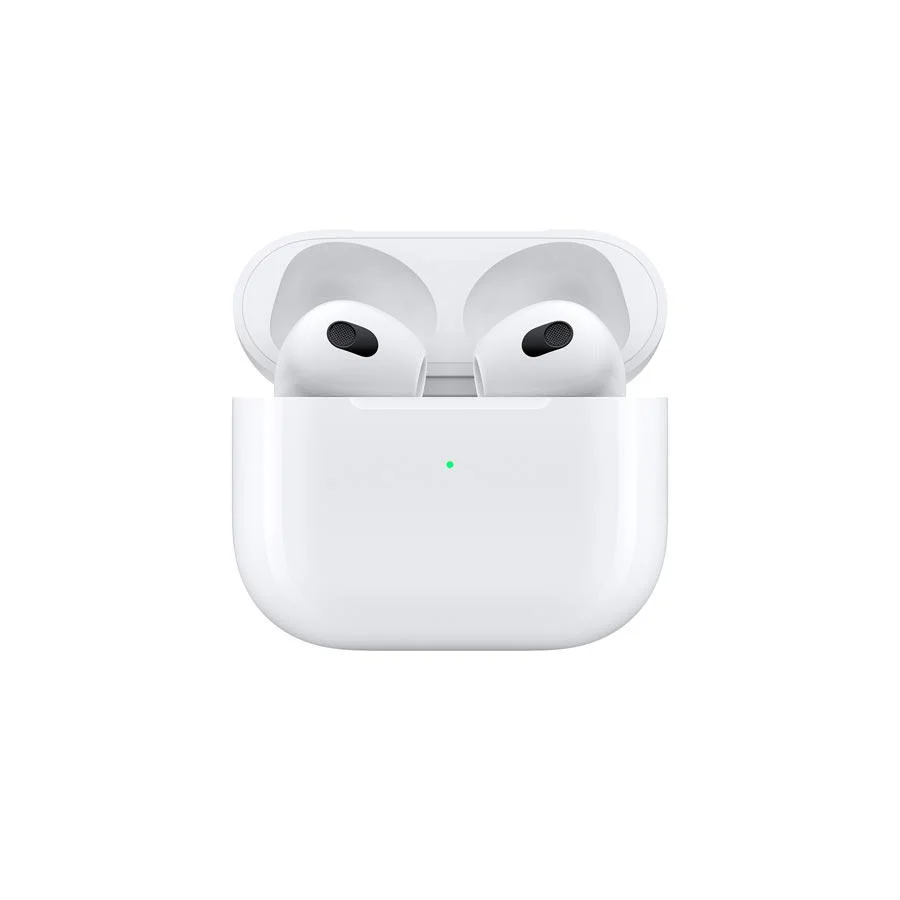 t*u様 Apple✭AirPods 3 Produtos com até 15 OFF no PIX KaBuM