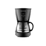 Cafeteira Elétrica Dolce Arome Black 550w - C-30-18x-fb - Mondial