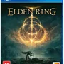 Elden Ring para PS4 - Bandai Namco