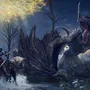 Elden Ring para PS4 - Bandai Namco