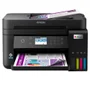 Impressora Multifuncional Epson Ecotank L6270 Adf, Duplex - C11cj61302