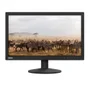 Monitor Lenovo 19.5 Led E20-1b - Vga/ Hdmi / Vesa