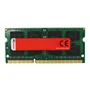 Memória Ktrok SODIMM, 32GB, 3200MHz, DDR4, Para Notebook