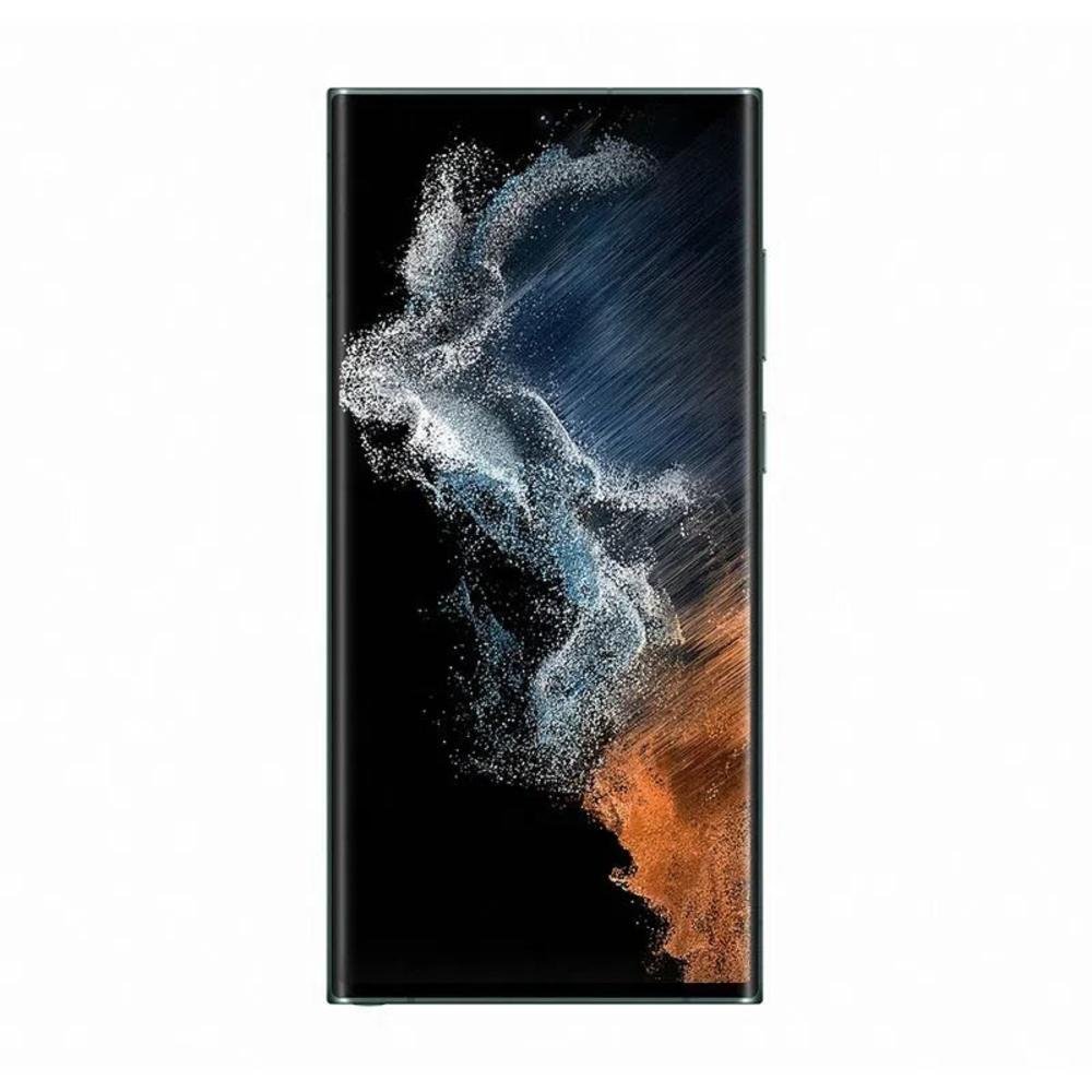 Samsung Galaxy S22 Ultra 5G 256GB S Pen KaBuM