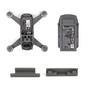 Conjunto De Capas Protetoras Dos Conectores Bateria E Drone Dji Spark