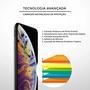 Película Privacidade Hydrogel Para Samsung Galaxy Note 9 - Gshield