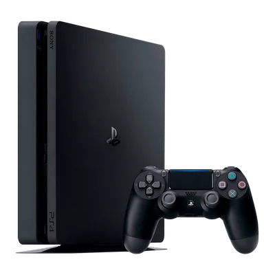 Console-Playstation-4-Slim-1TB