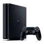 Console Playstation 4 Slim, 1TB, 2 Controles, 2 Jogos