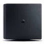 Console Playstation 4 Slim, 1TB, 2 Controles, 2 Jogos