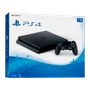 Console Playstation 4 Slim, 1TB, 2 Controles, 2 Jogos