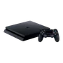 Console Playstation 4 Slim, 1TB, 2 Controles, 2 Jogos