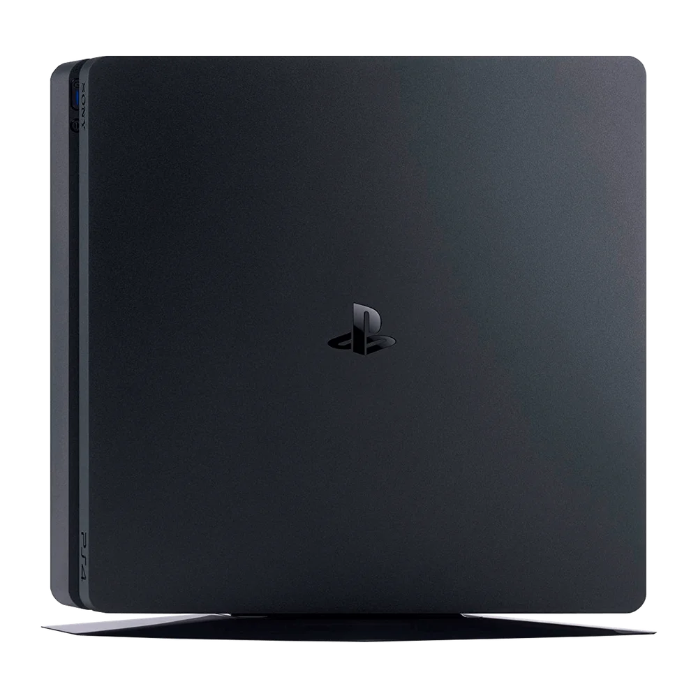 Console Ps4 Slim 1tb Console P Laystation 4 KaBuM