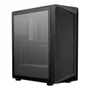 Gabinete Cooler Master Cmp 510 Mid Tower Vidro Temperado Usb 3.2