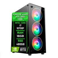 PC-Gamer-F-cil-Intel-Core-I7-