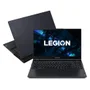Notebook Gamer Lenovo Legion 5I, i7-11800H, 8GB, RTX 3060 6GB, 512GB SSD, 15.6" Full HD, Windows 11 Home, PCIE W11 - 82MH0001BR