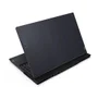 Notebook Gamer Lenovo Legion 5I, i7-11800H, 8GB, RTX 3060 6GB, 512GB SSD, 15.6" Full HD, Windows 11 Home, PCIE W11 - 82MH0001BR