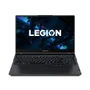 Notebook Gamer Lenovo Legion 5I, i7-11800H, 8GB, RTX 3060 6GB, 512GB SSD, 15.6" Full HD, Windows 11 Home, PCIE W11 - 82MH0001BR
