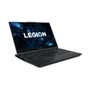 Notebook Gamer Lenovo Legion 5I, i7-11800H, 8GB, RTX 3060 6GB, 512GB SSD, 15.6" Full HD, Windows 11 Home, PCIE W11 - 82MH0001BR
