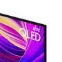 Smart TV Samsung 50 Polegadas, QLED 4K, 4 HDMI, 3 USB, Modo Game, Som em Movimento, Tela sem limites, Design Slim - 50Q65B