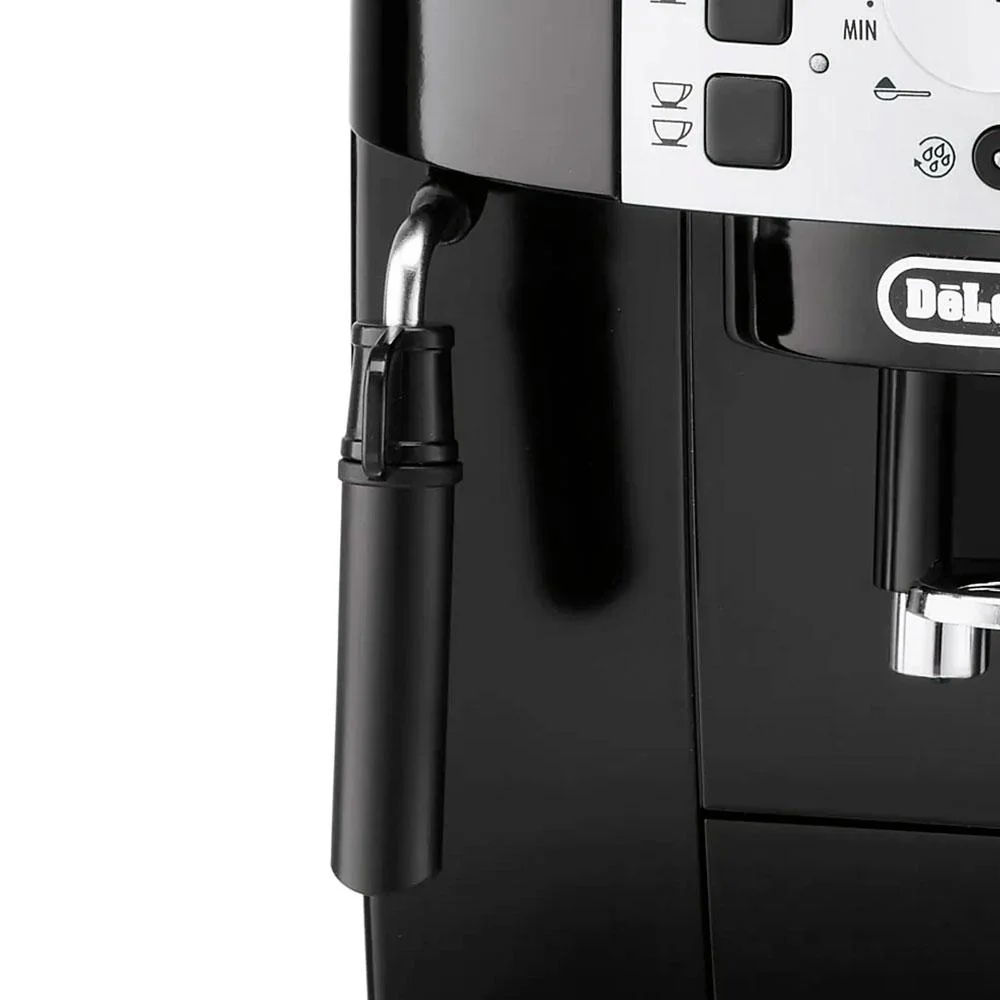 Cafeteira Expresso Delonghi Magnifica S Ecam