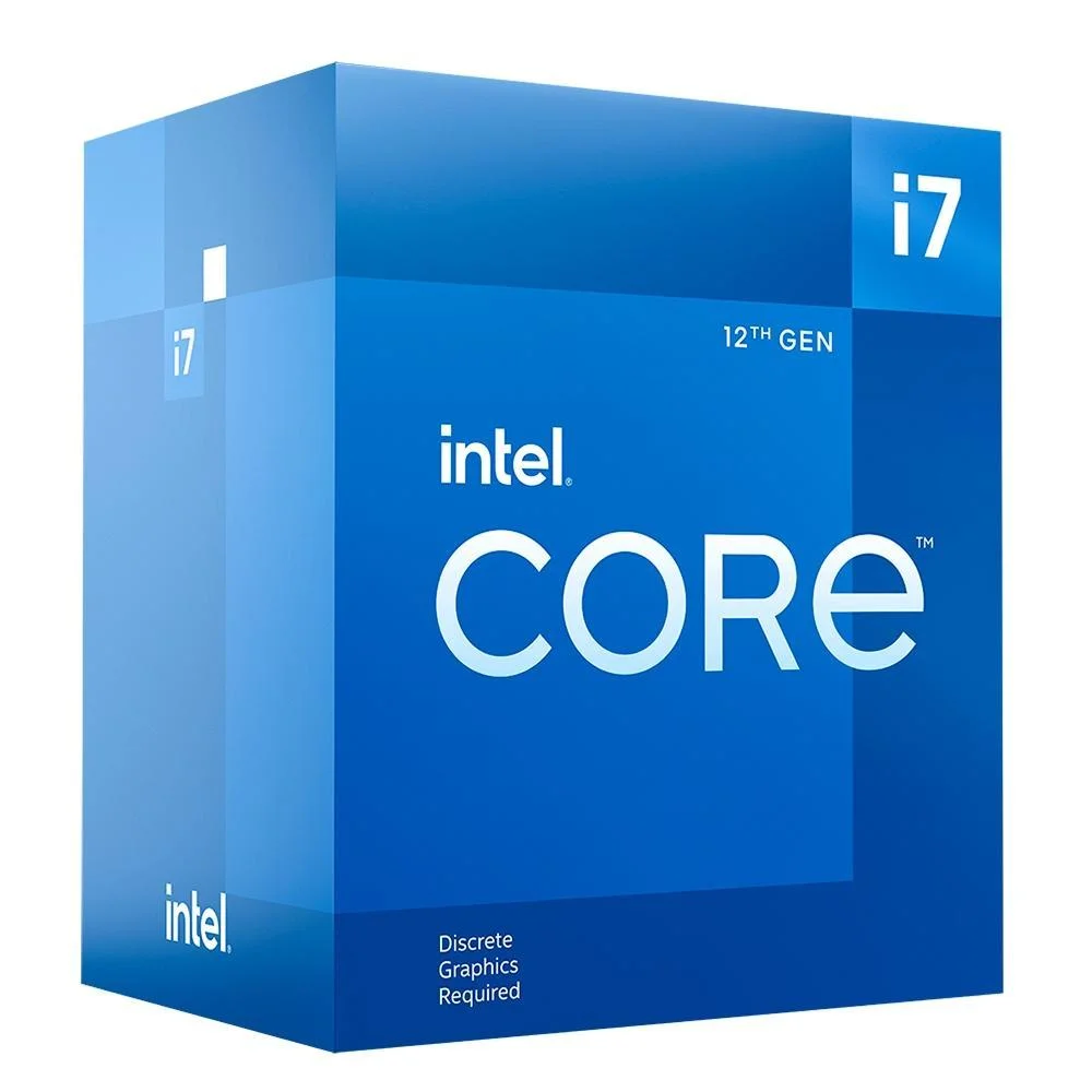 CF-FV1G25KS i7 16GB 512GB 美品 Processador Intel I712700F 21Ghz KaBuM