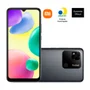 Smartphone Xiaomi Redmi 10a Cx341cin Tela 6.53" 3gb 64gb Cinza