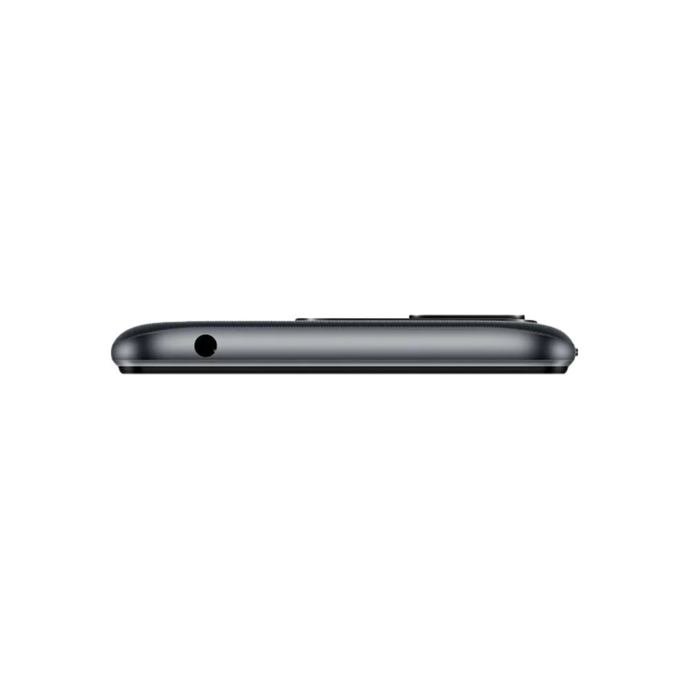 Smartphone Xiaomi Redmi 10a Cx341cin Tela 6.53" 3gb 64gb Cinza Smartphone Xiaomi Redmi 10a Cx341cin Tela 6.53" 3gb 64gb Cinza