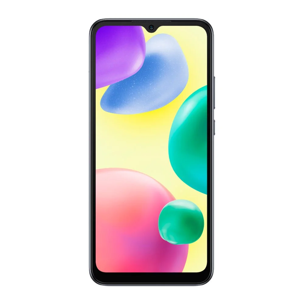 Smartphone Xiaomi Redmi 10a Cx341cin Tela 6.53" 3gb 64gb Cinza Smartphone Xiaomi Redmi 10a Cx341cin Tela 6.53" 3gb 64gb Cinza