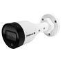 Câmera Ip Intelbras FULL HD, 1080p, Vip, 1220 B, Full Color Bullet, Compatível Com A Tecnologia Poe Ip67