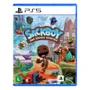 Jogo Sackboy Uma Grande Aventura Para Playstation 5 Sumo
