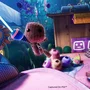 Jogo Sackboy Uma Grande Aventura Para Playstation 5 Sumo
