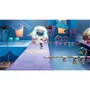 Jogo Sackboy Uma Grande Aventura Para Playstation 5 Sumo