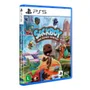 Jogo Sackboy Uma Grande Aventura Para Playstation 5 Sumo
