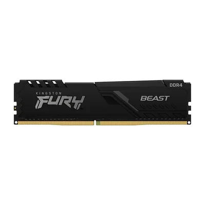 Mem-ria-Kingston-Fury-Beast-