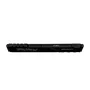 Memória Kingston Fury Beast Black, 32GB, 3200MHz, DDR4 - KF432C16BB/32
