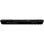 Memória Kingston Fury Beast Black, 32GB, 3200MHz, DDR4 - KF432C16BB/32