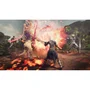 Jogo Stranger Of Paradise Final Fantasy Origin, Xbox