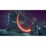 Jogo Stranger Of Paradise Final Fantasy Origin, Xbox