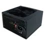 Fonte Mymax ATX, 400W Real, Bivolt Manual, 24 Pinos, Com Cabo