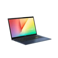 Notebook-Asus-Vivobook-15-
