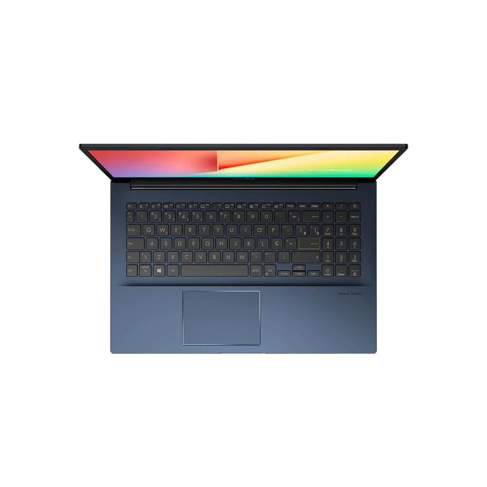 グラボ搭載 タッチパネル フルHD 15 ASUS i7-7 SSD256GB Notebook Asus Vivobook 15 Intel i7 8GB 156 KaBuM