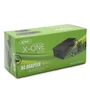 Fonte Slim Para Xbox One Knup Kp-w014+