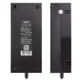 Fonte Slim Para Xbox One Knup Kp-w014+