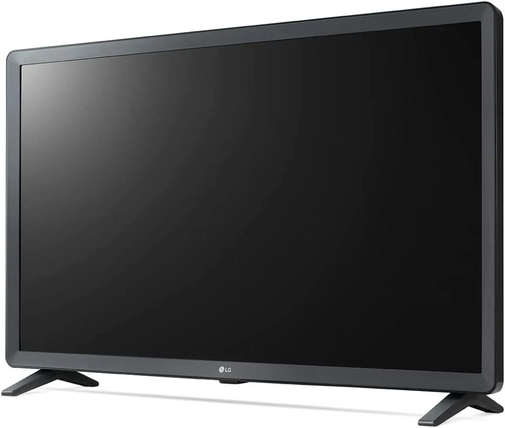Smart TV LG 32 Polegadas LED HD USB HDMI KaBuM