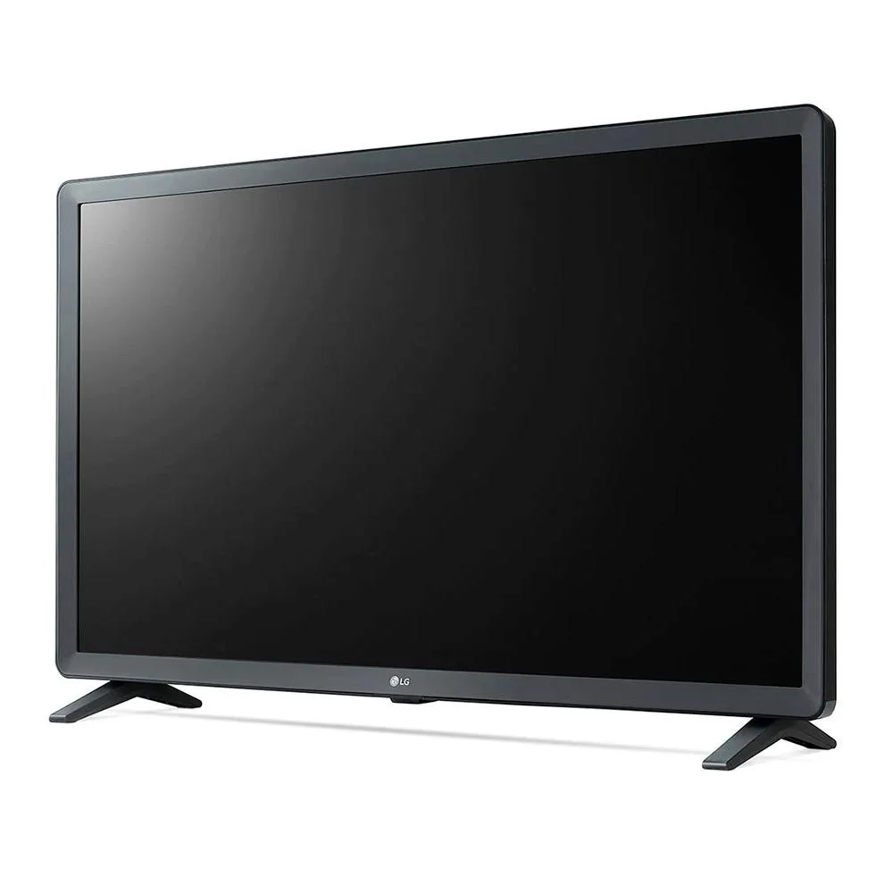 Smart TV LG 32 Polegadas LED HD USB HDMI KaBuM