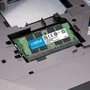 Memória Para Notebook Crucial SODIMM 8GB, 3200MHz, DDR4 - CT8G4SFRA32A