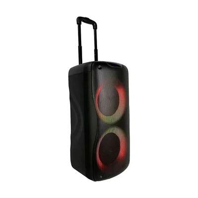 Caixa-De-Som-Bluetooth-